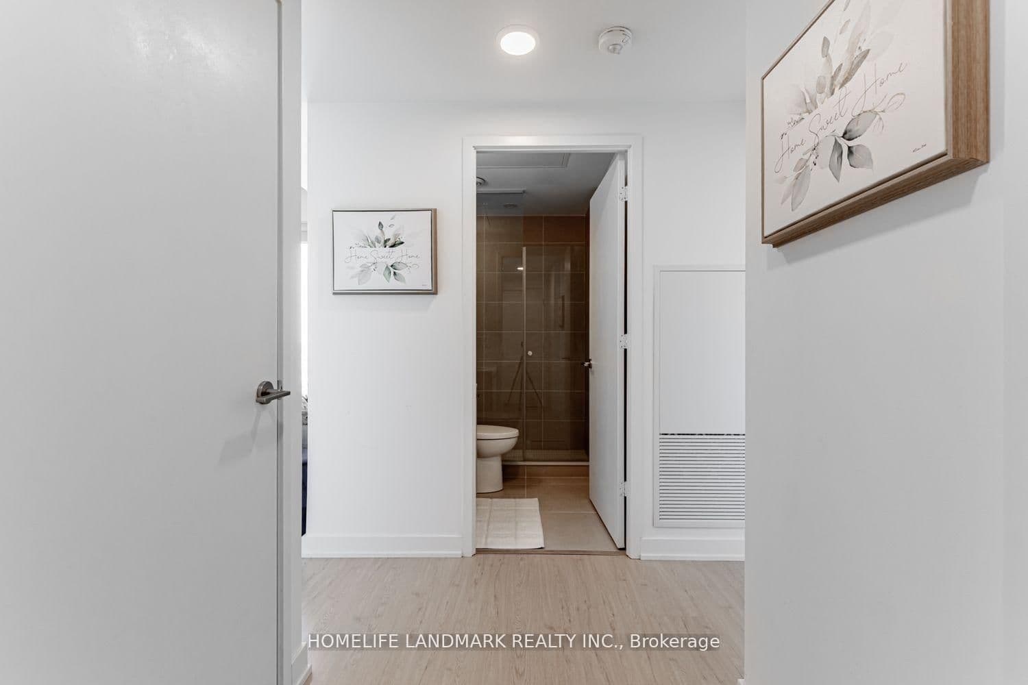65 Mutual Street, Unit 2301 thumbnail 4