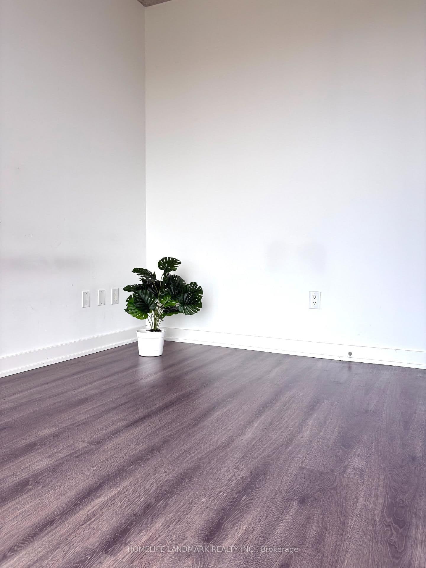 65 Mutual Street, Unit 2301 thumbnail 7