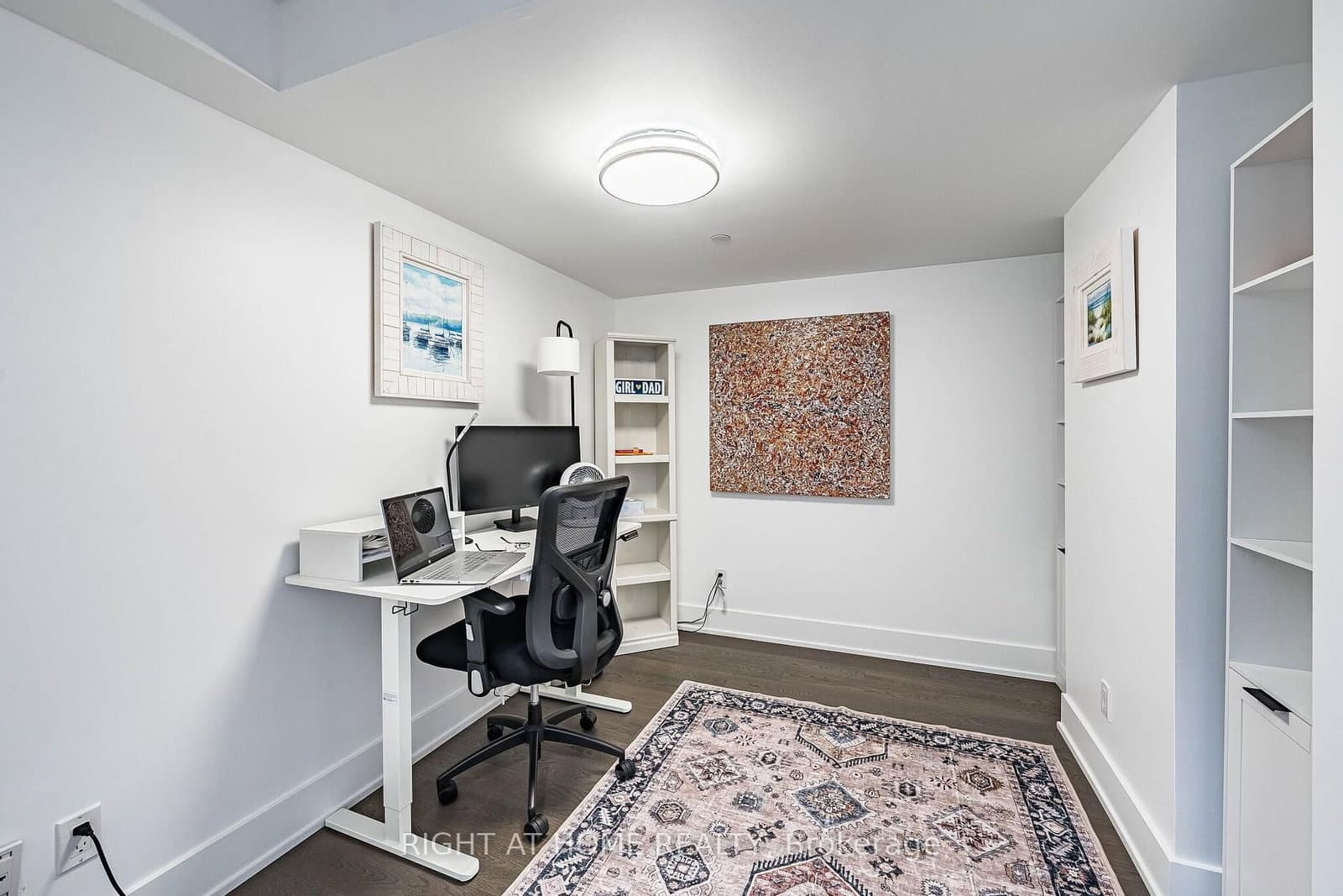 200 W Bloor Street W, Unit 1604 thumbnail 28