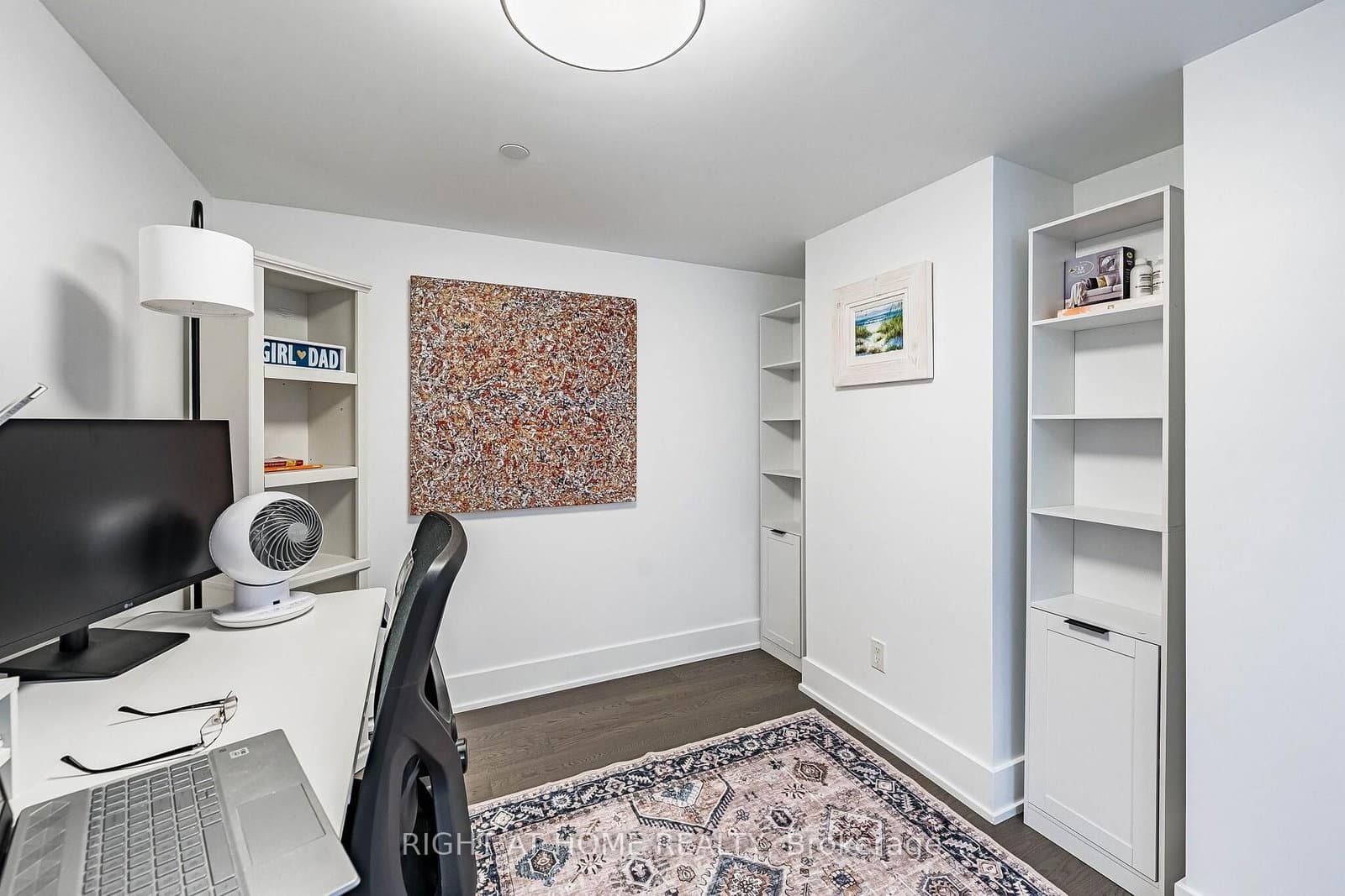 200 W Bloor Street W, Unit 1604 thumbnail 29