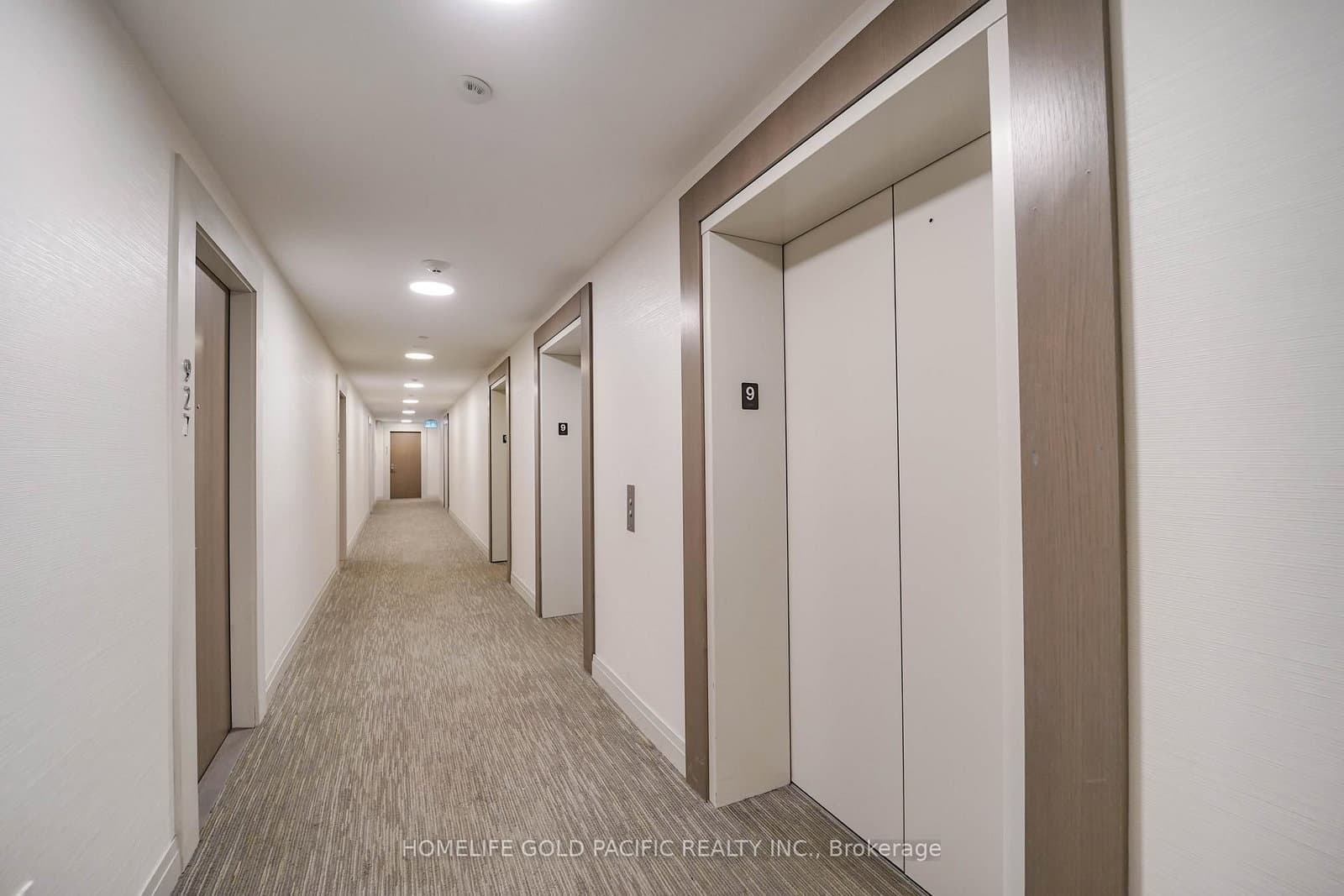 251 Jarvis Street, Unit 925 thumbnail 10