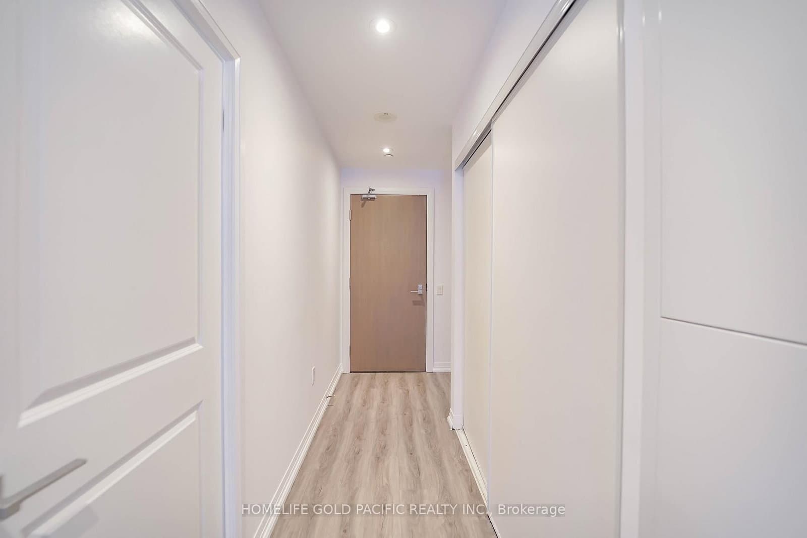 251 Jarvis Street, Unit 925 thumbnail 12
