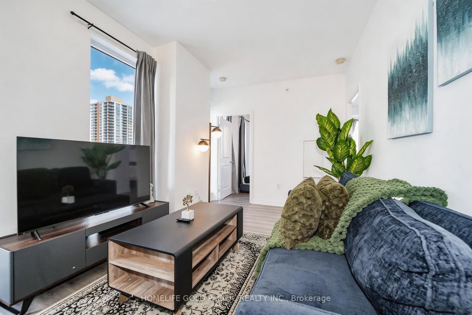 251 Jarvis Street, Unit 925 thumbnail 17