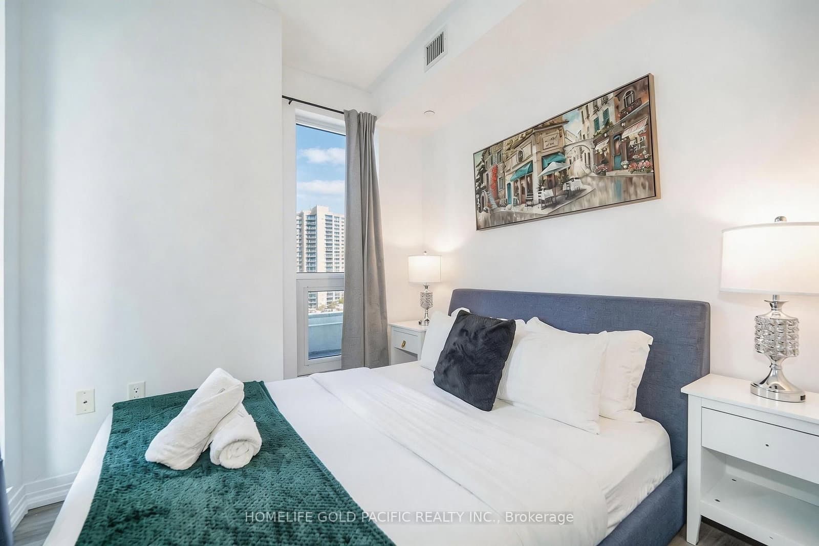251 Jarvis Street, Unit 925 thumbnail 18