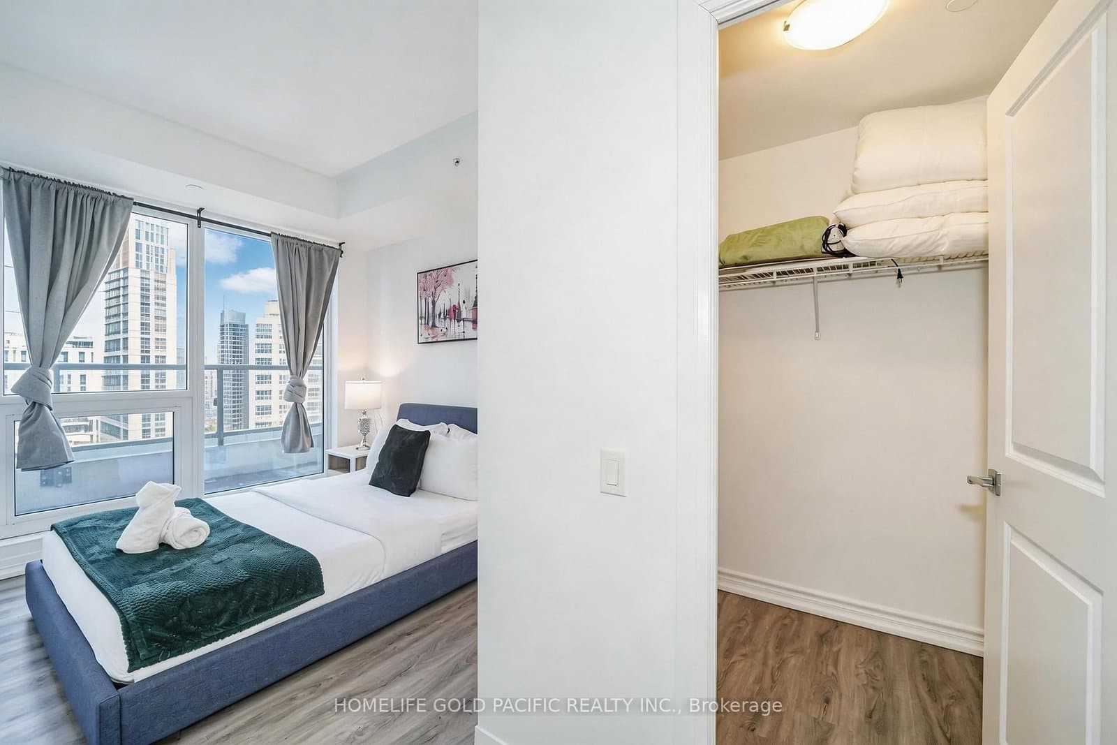 251 Jarvis Street, Unit 925 thumbnail 21
