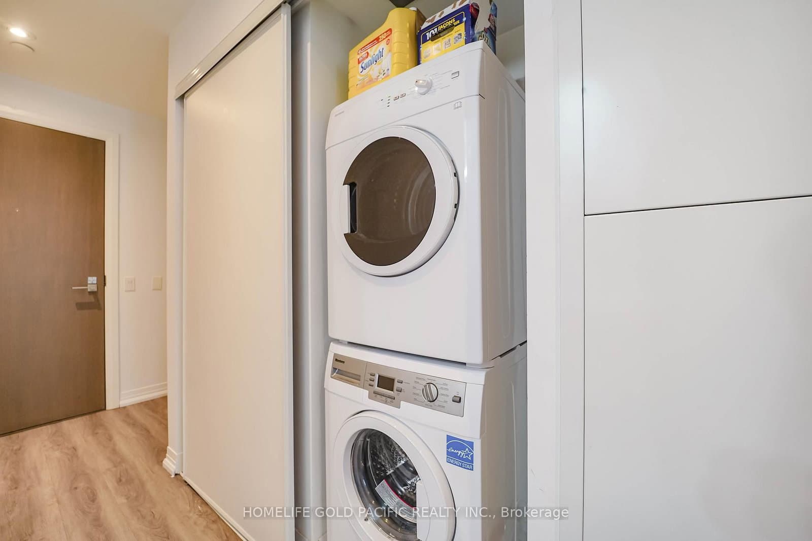 251 Jarvis Street, Unit 925 thumbnail 24