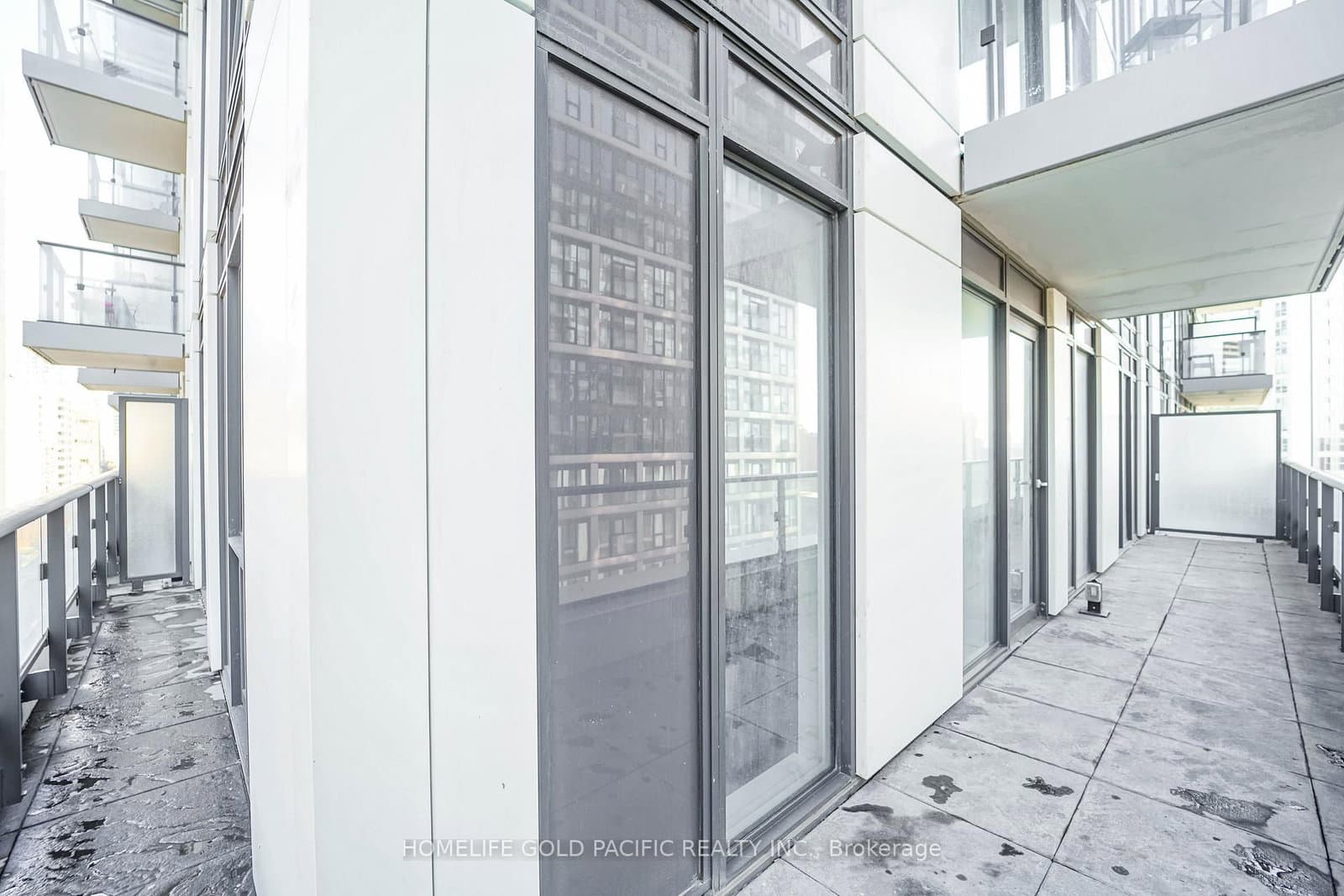 251 Jarvis Street, Unit 925 thumbnail 25