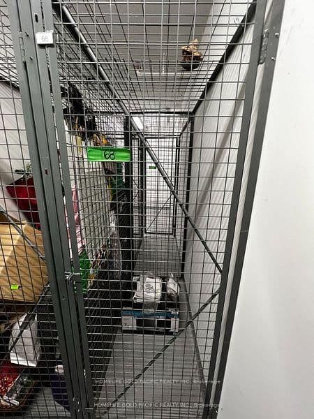 251 Jarvis Street, Unit 925 thumbnail 30