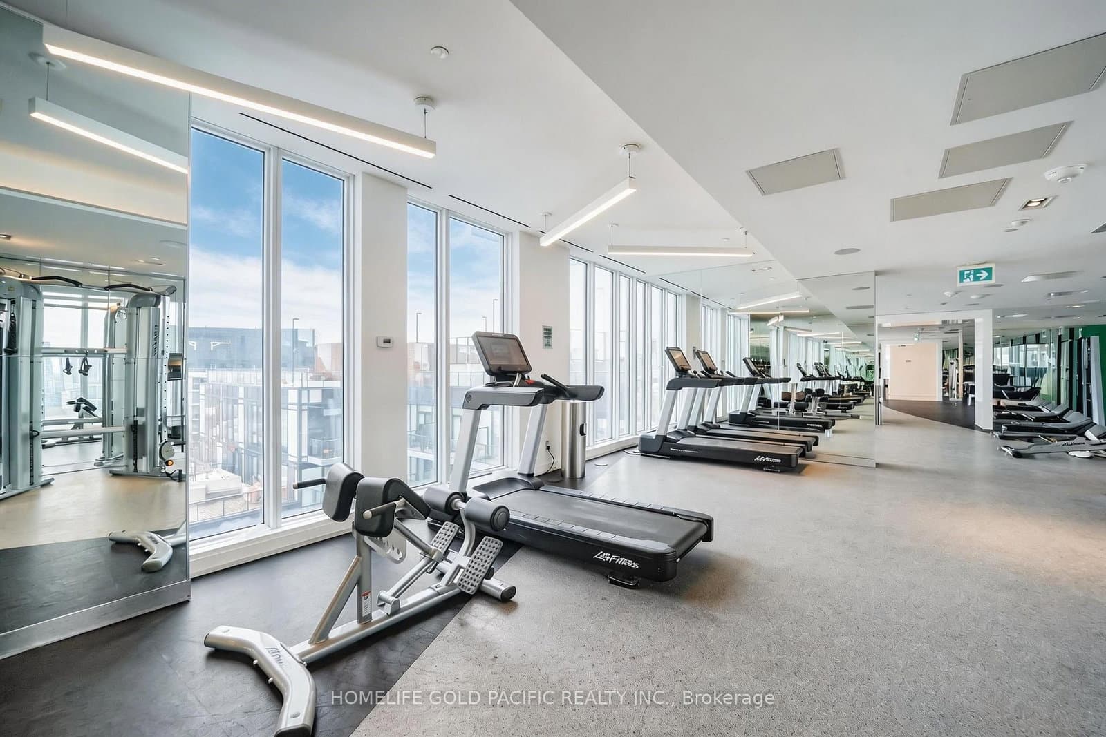 251 Jarvis Street, Unit 925 thumbnail 6