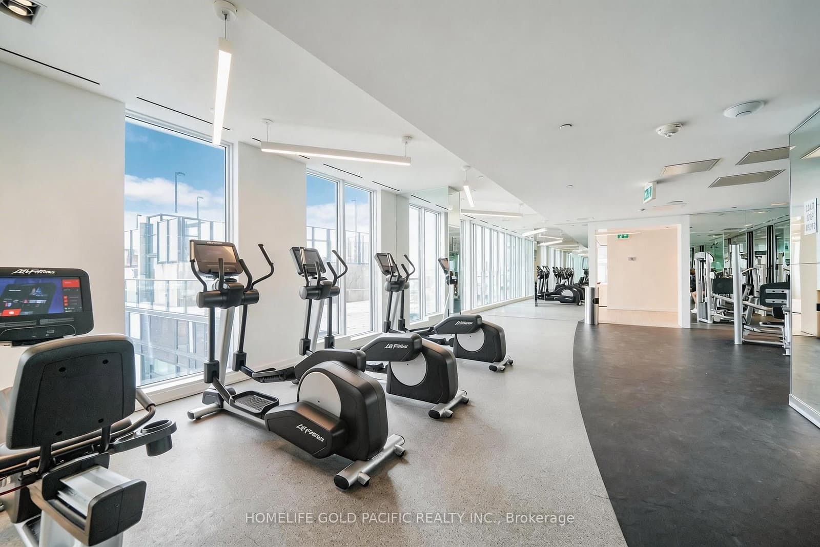 251 Jarvis Street, Unit 925 thumbnail 7