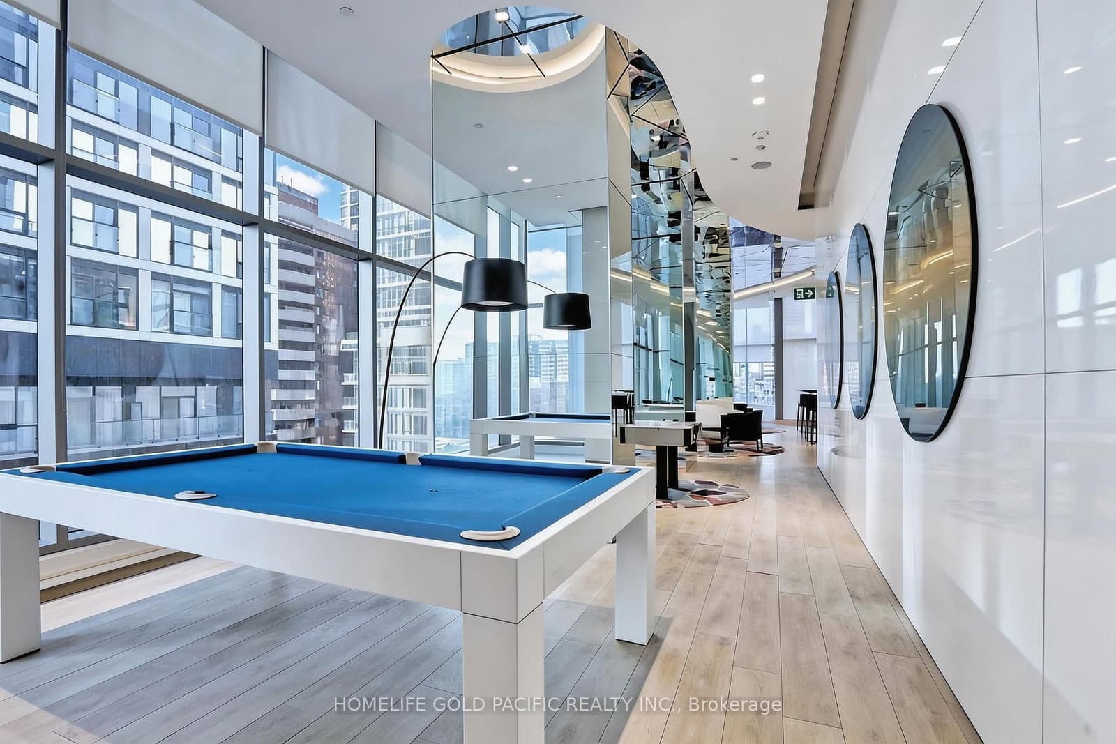 251 Jarvis Street, Unit 925 thumbnail 8