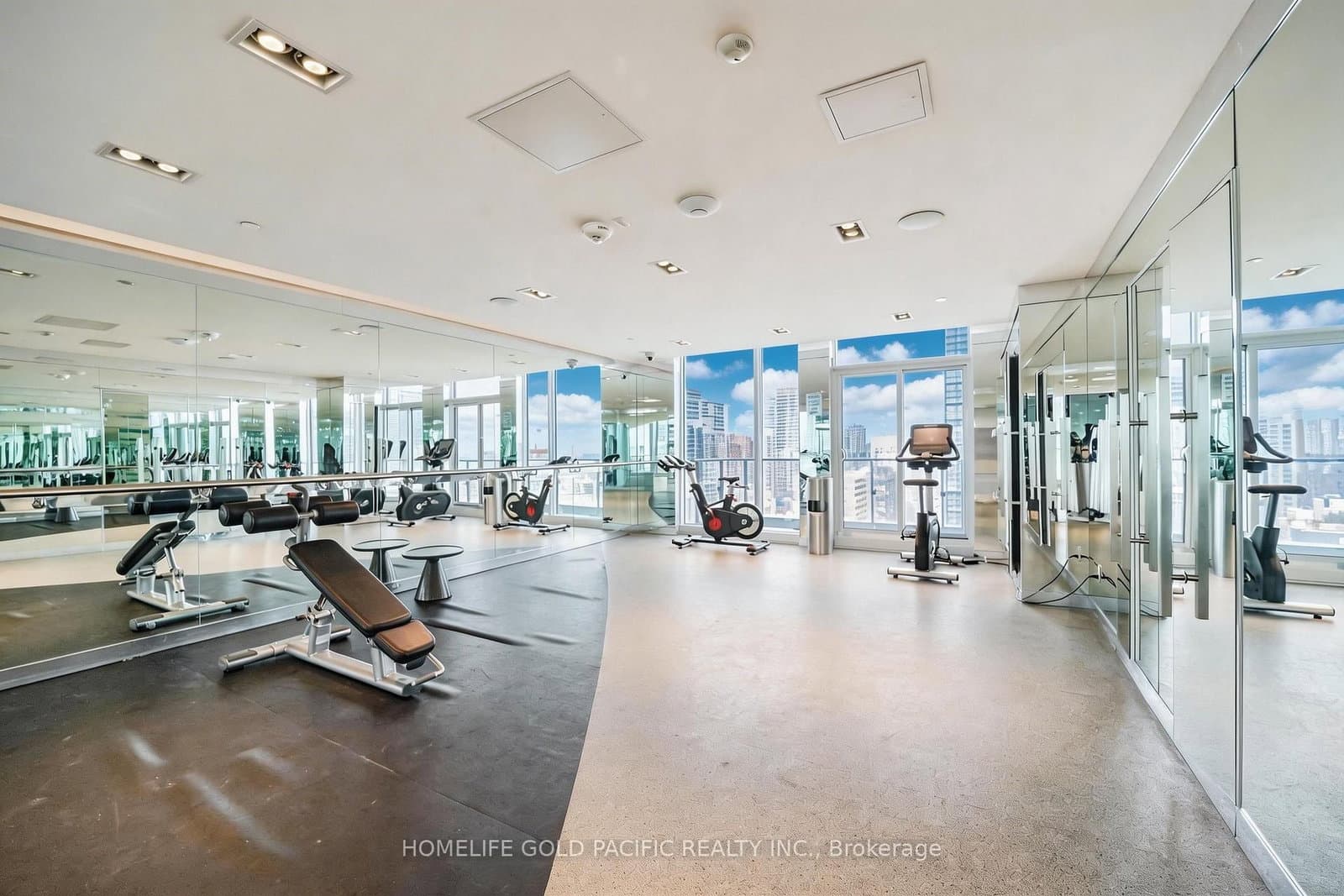 251 Jarvis Street, Unit 925 thumbnail 9