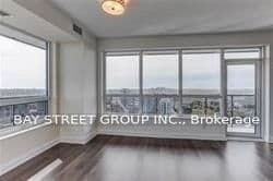 2 Anndale Drive, Unit 3108 - Image 1