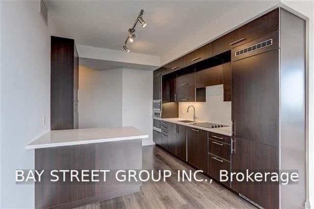 2 Anndale Drive, Unit 3108 thumbnail 5
