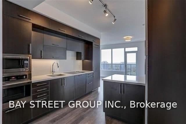 2 Anndale Drive, Unit 3108 thumbnail 6