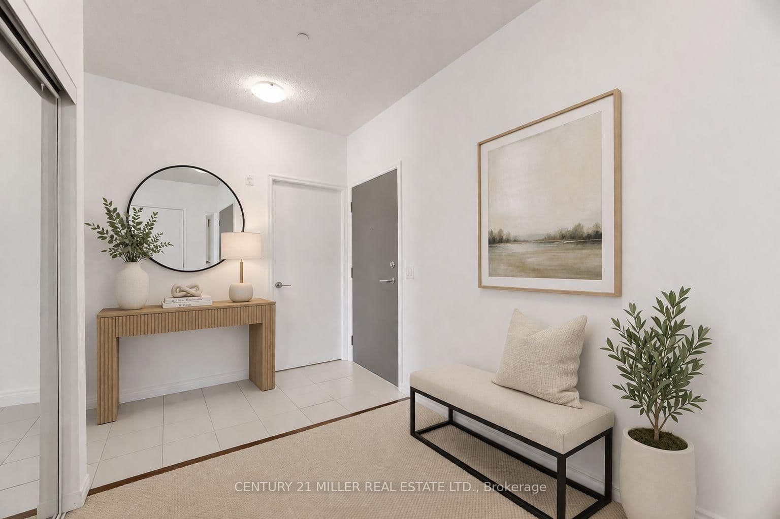 35 Saranac Boulevard, Unit Ph08 thumbnail 11