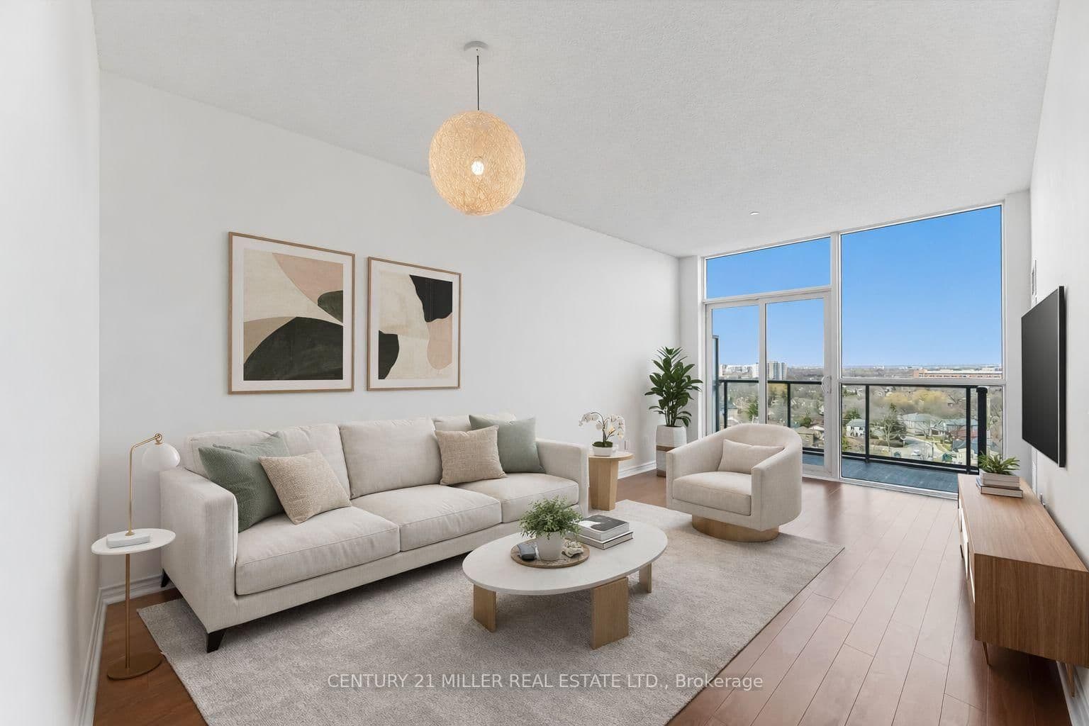 35 Saranac Boulevard, Unit Ph08 thumbnail 13