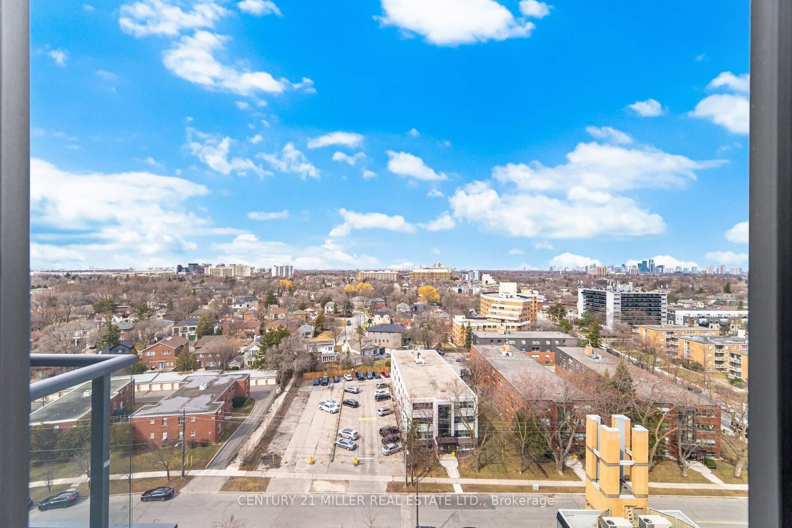 35 Saranac Boulevard, Unit Ph08 thumbnail 16