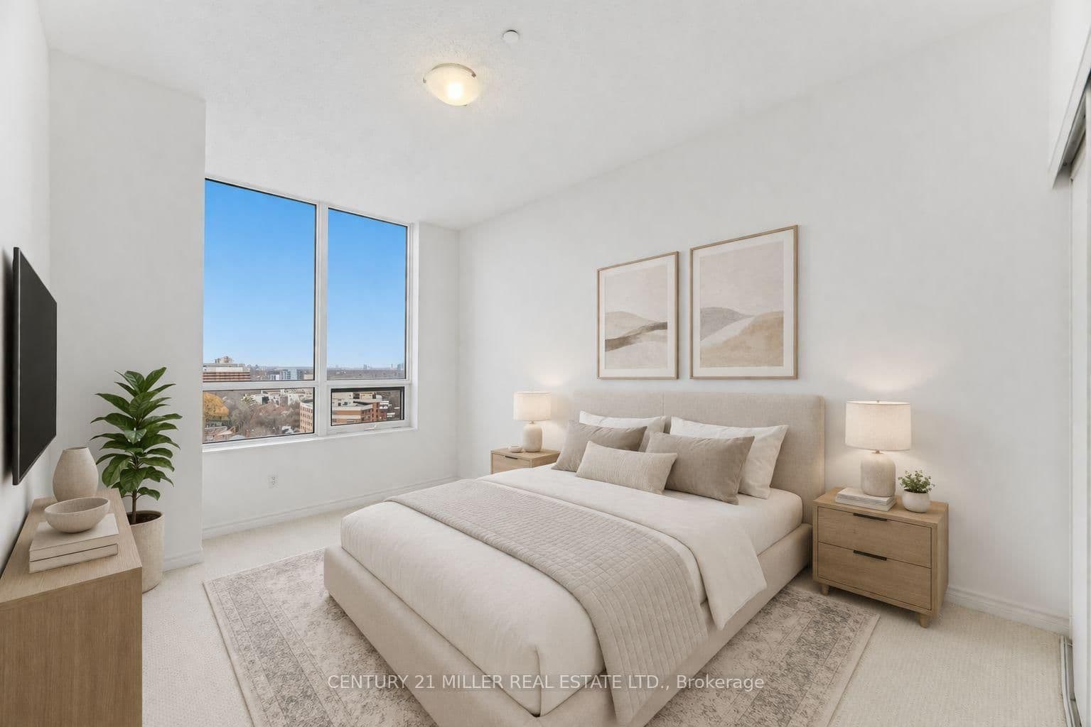 35 Saranac Boulevard, Unit Ph08 thumbnail 19