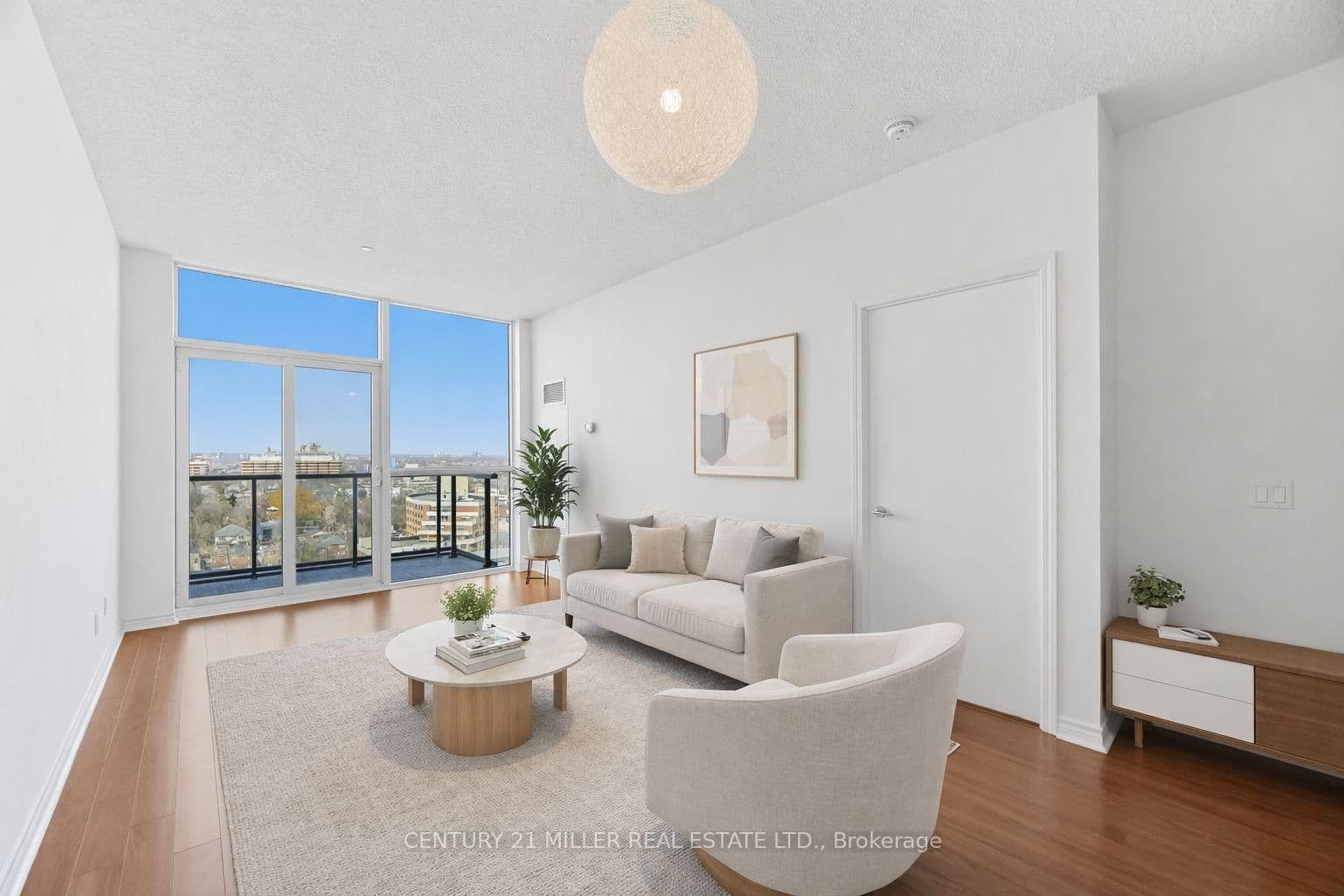 35 Saranac Boulevard, Unit Ph08 thumbnail 20