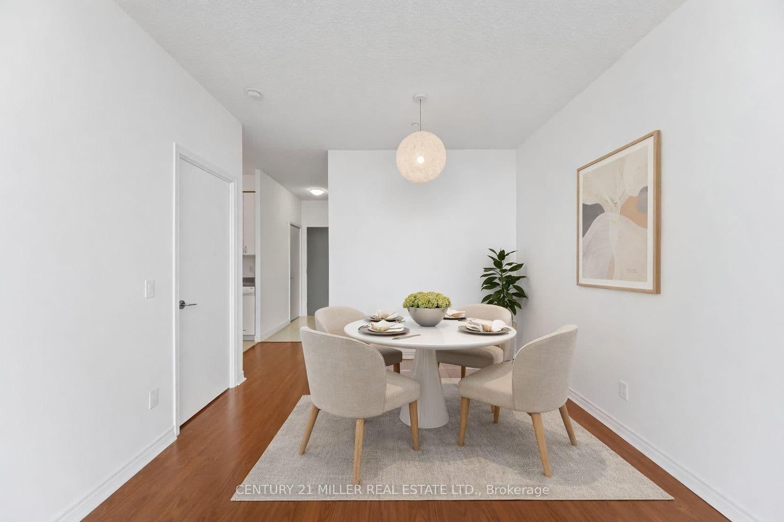 35 Saranac Boulevard, Unit Ph08 thumbnail 21