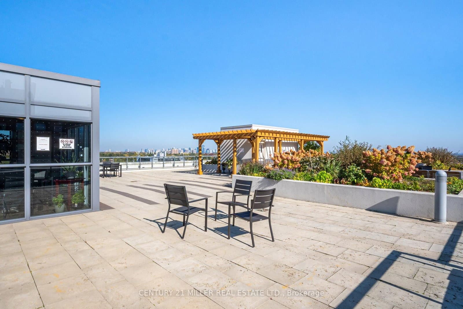 35 Saranac Boulevard, Unit Ph08 thumbnail 30
