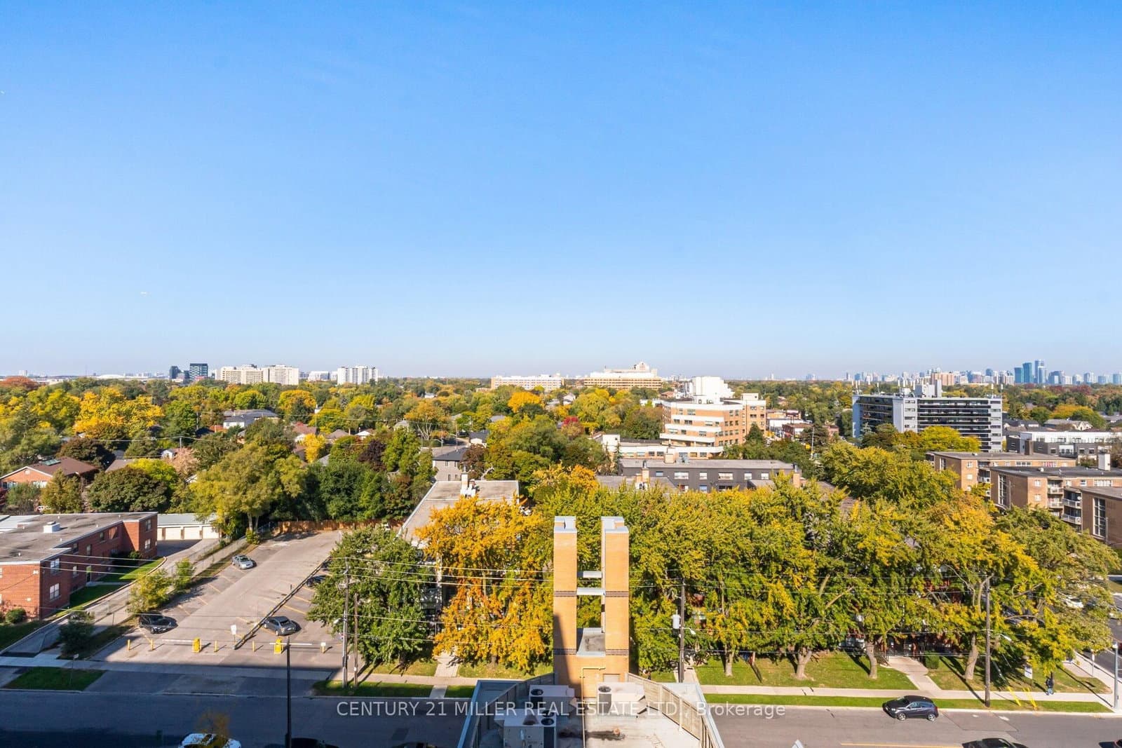 35 Saranac Boulevard, Unit Ph08 thumbnail 32