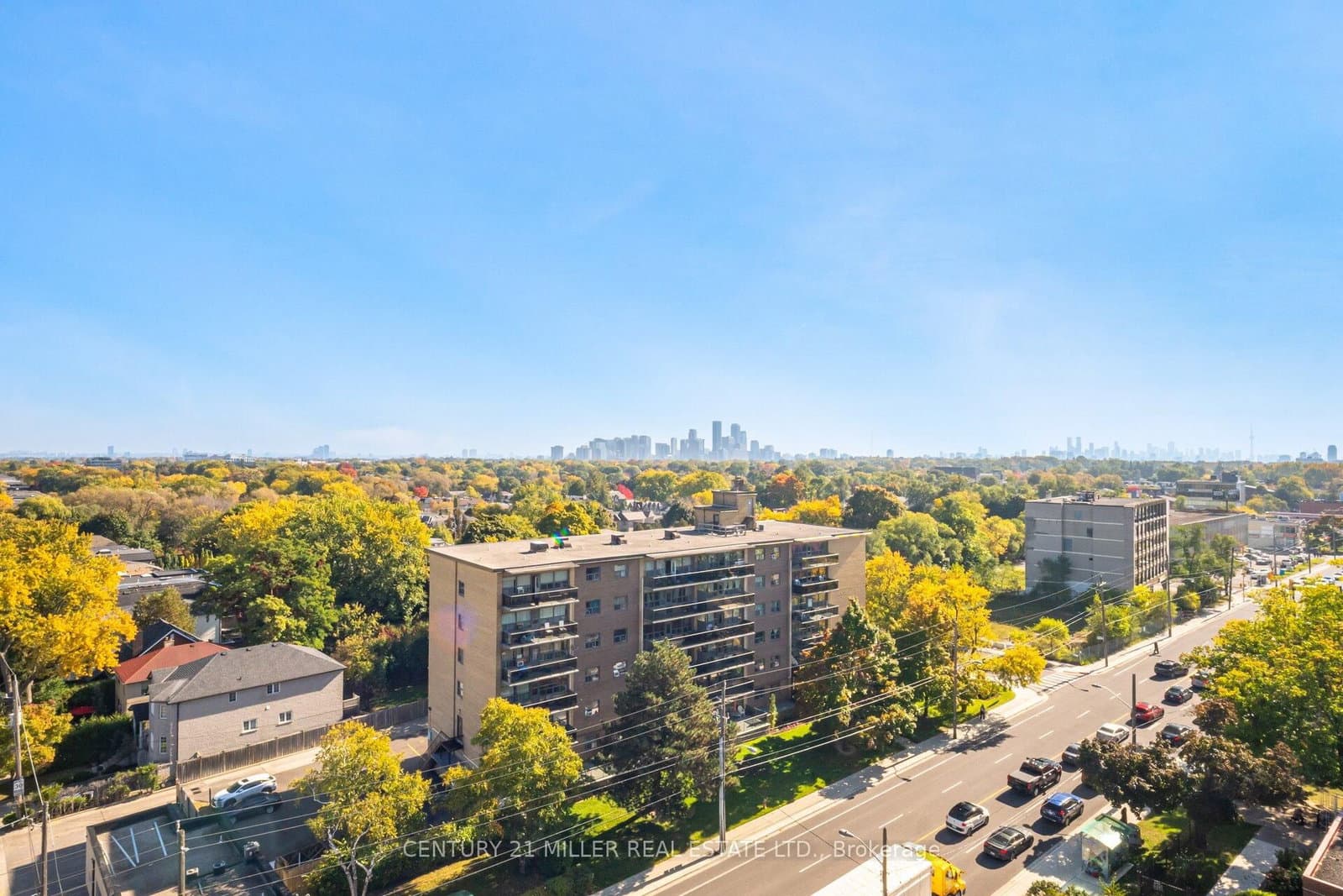 35 Saranac Boulevard, Unit Ph08 thumbnail 33