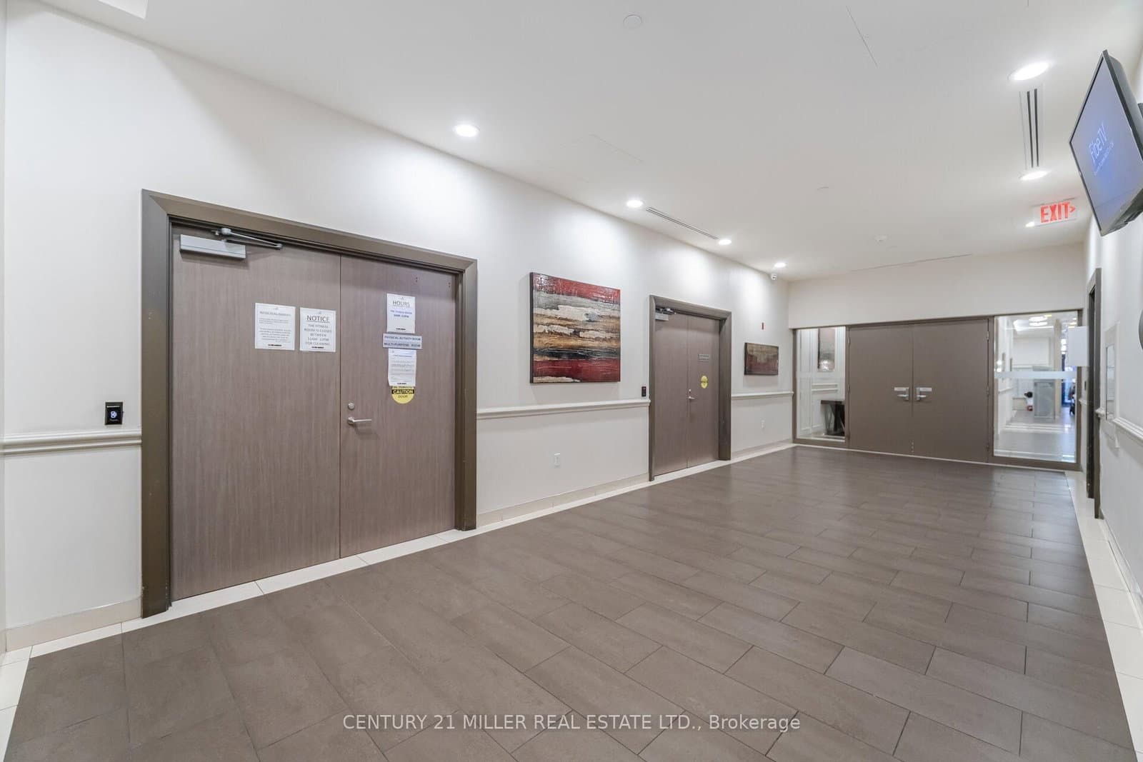 35 Saranac Boulevard, Unit Ph08 thumbnail 7