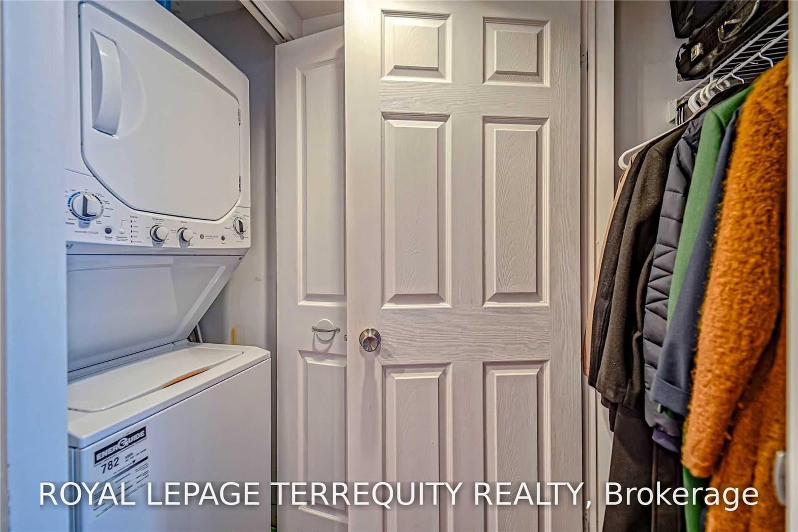 942 Yonge Street, Unit 319 thumbnail 22