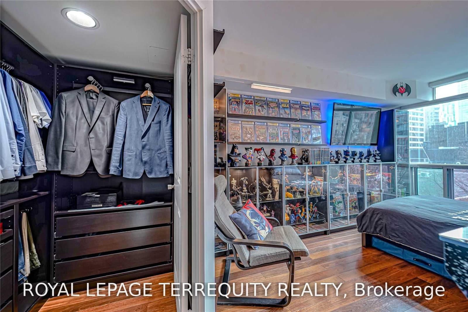 942 Yonge Street, Unit 319 thumbnail 26