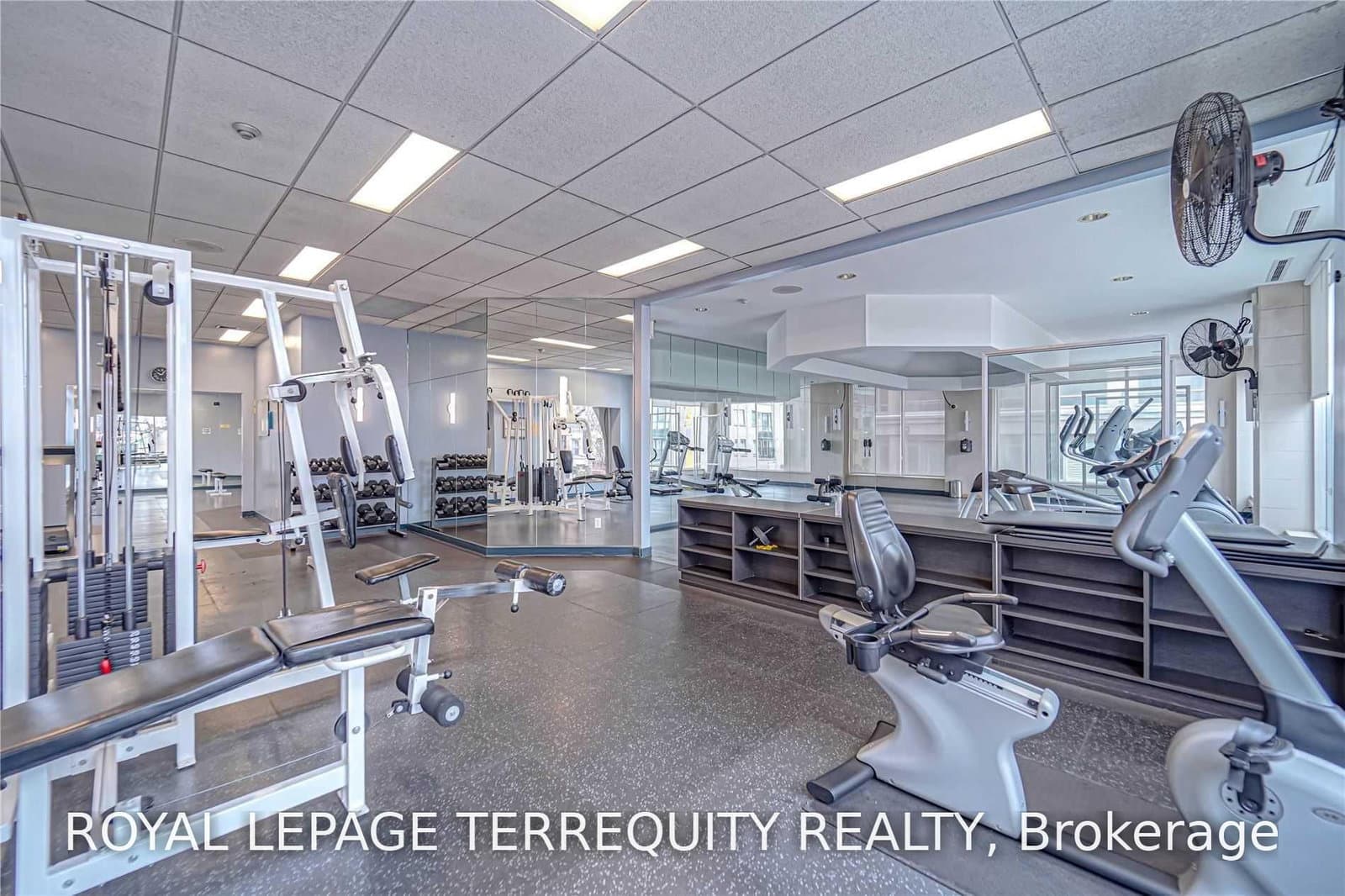 942 Yonge Street, Unit 319 thumbnail 37