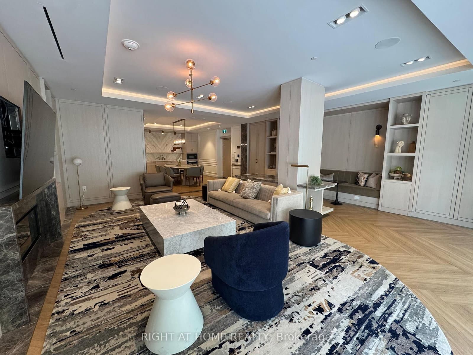 3 Strathgowan Avenue, Unit 326 thumbnail 25