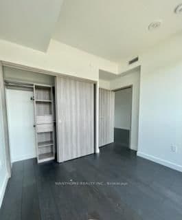 85 Mcmahon Drive, Unit 505 thumbnail 10
