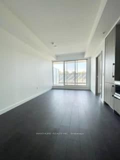 85 Mcmahon Drive, Unit 505 thumbnail 11