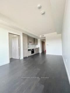 85 Mcmahon Drive, Unit 505 thumbnail 12