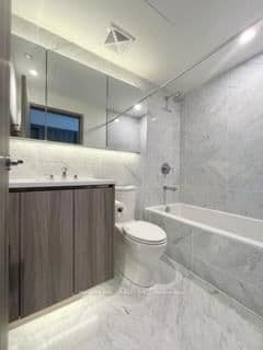 85 Mcmahon Drive, Unit 505 thumbnail 15