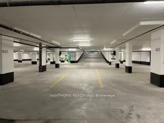 85 Mcmahon Drive, Unit 505 thumbnail 19