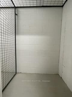 85 Mcmahon Drive, Unit 505 thumbnail 20