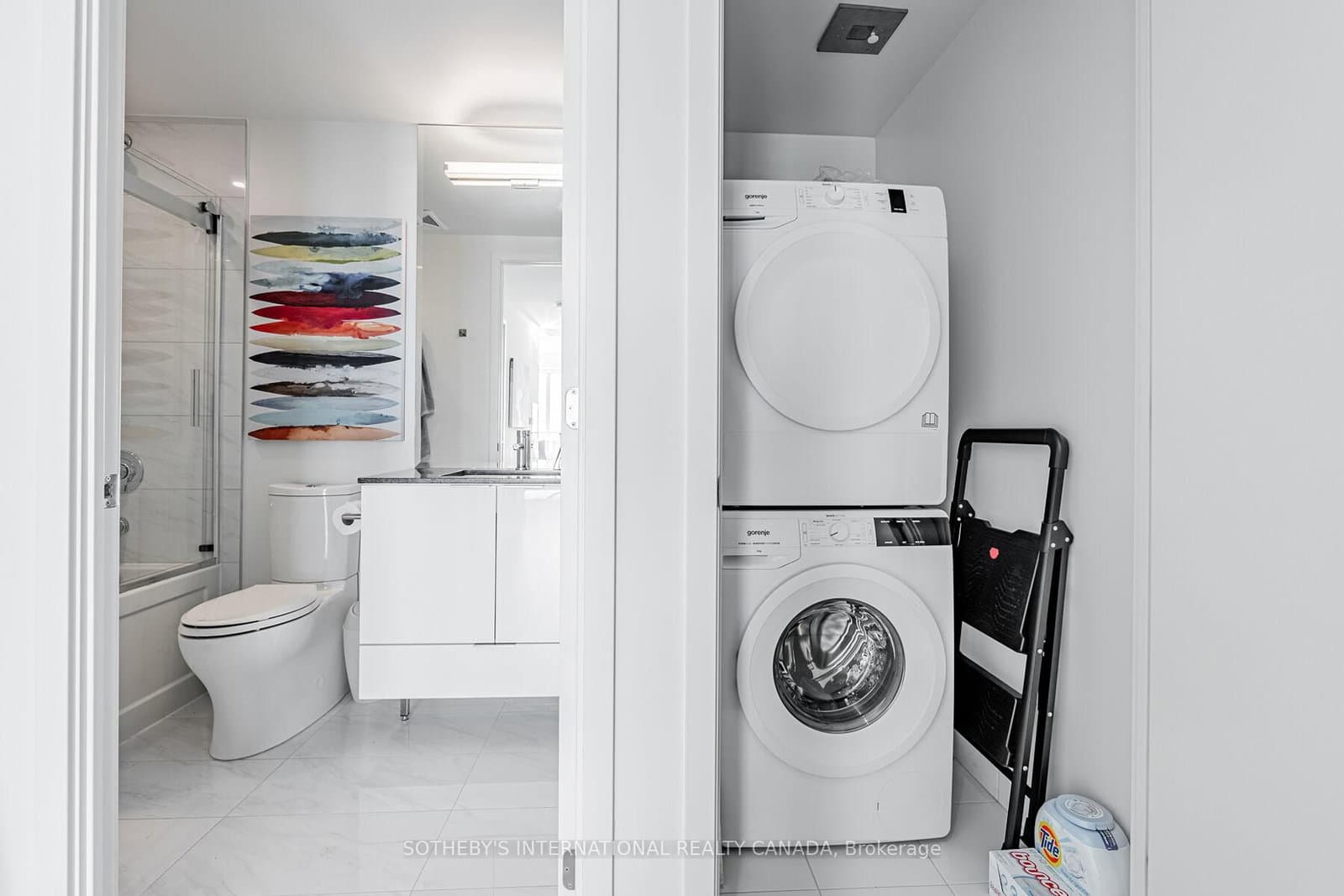 15 Queens Quay E, Unit 3403 thumbnail 19