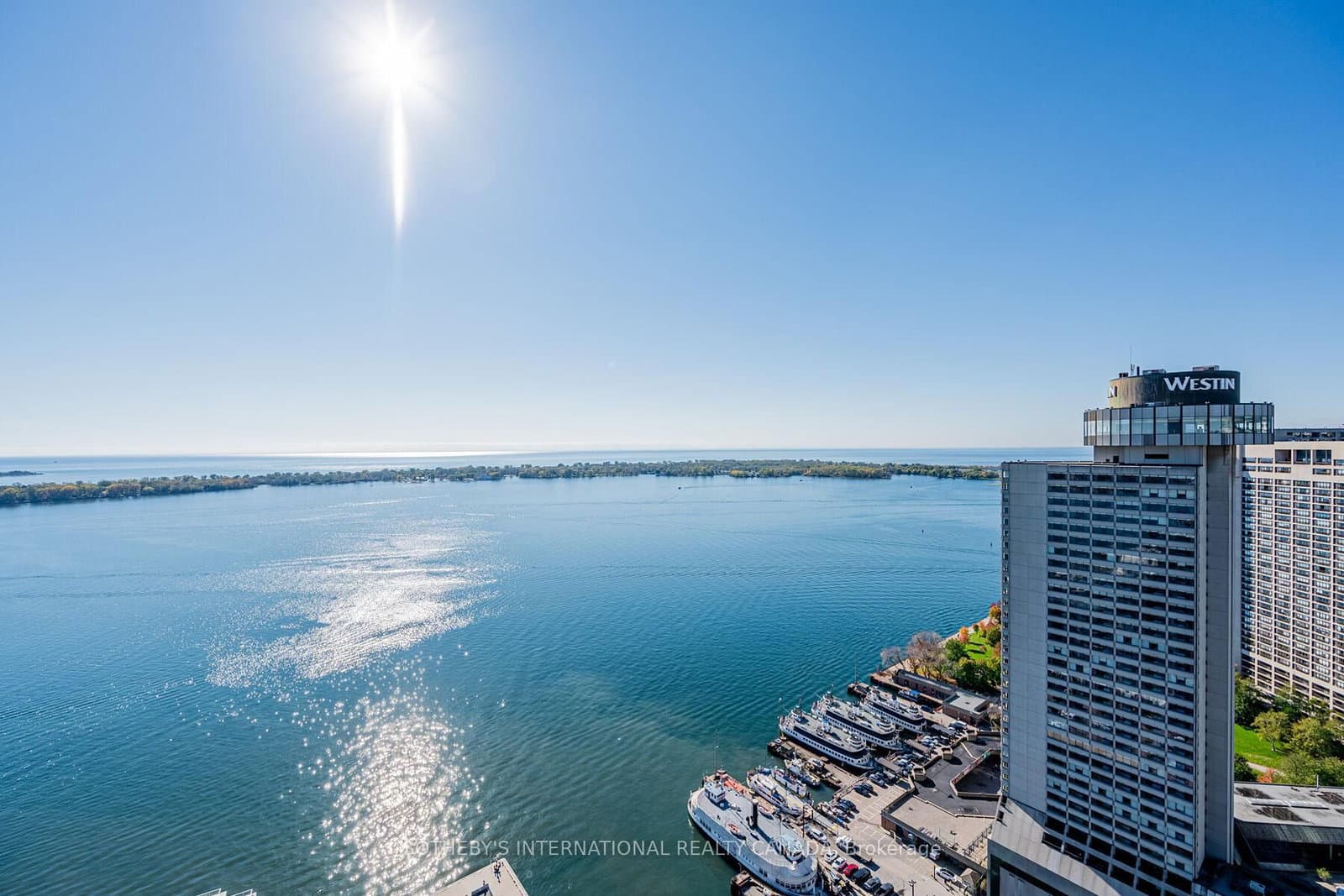 15 Queens Quay E, Unit 3403 thumbnail 23