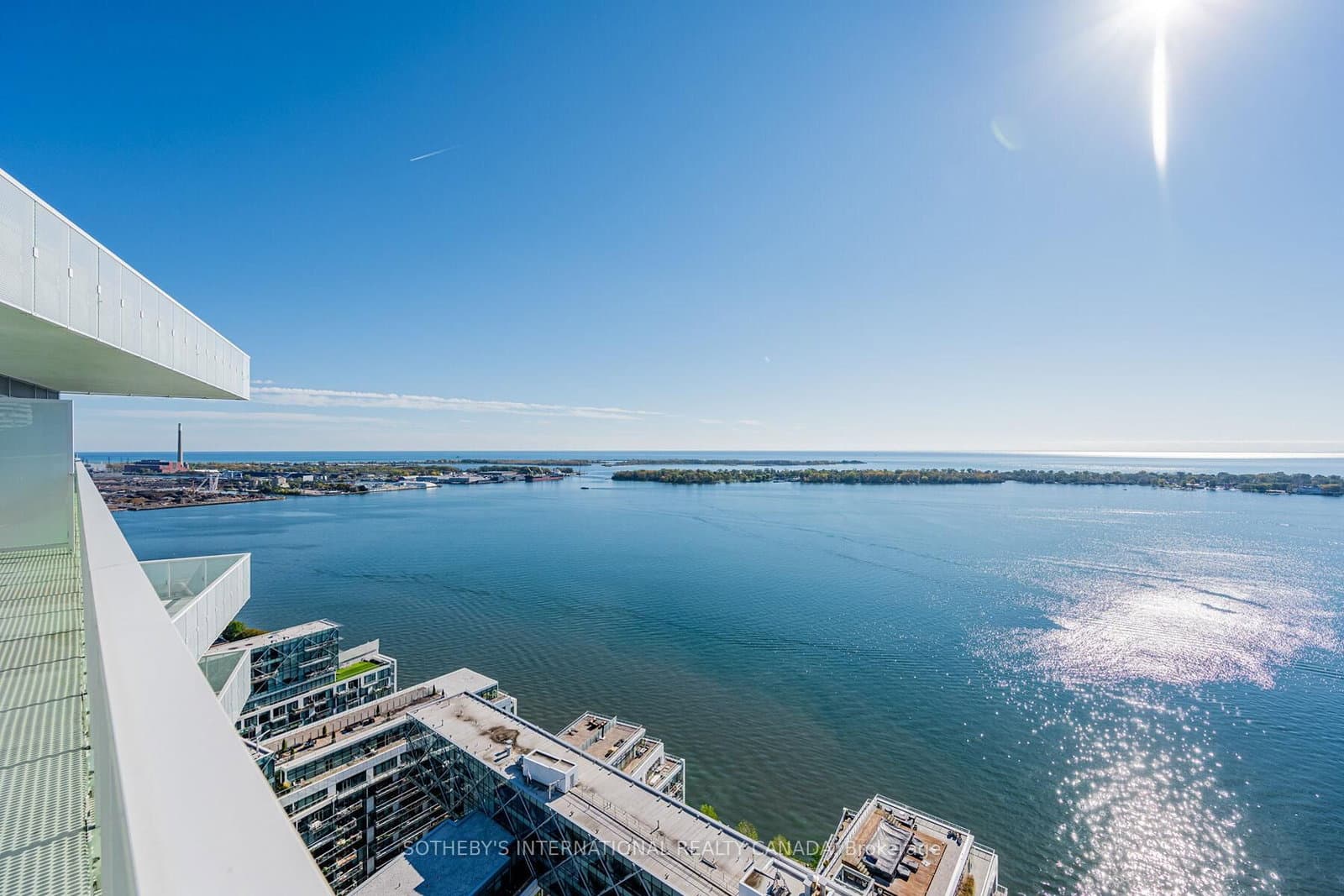 15 Queens Quay E, Unit 3403 thumbnail 24