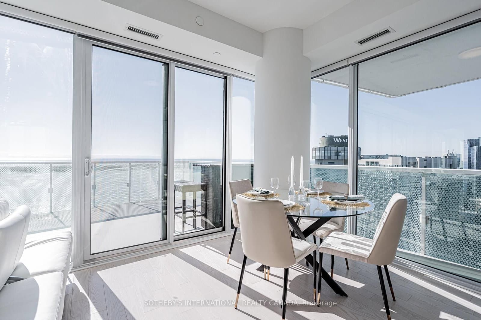 15 Queens Quay E, Unit 3403 thumbnail 7