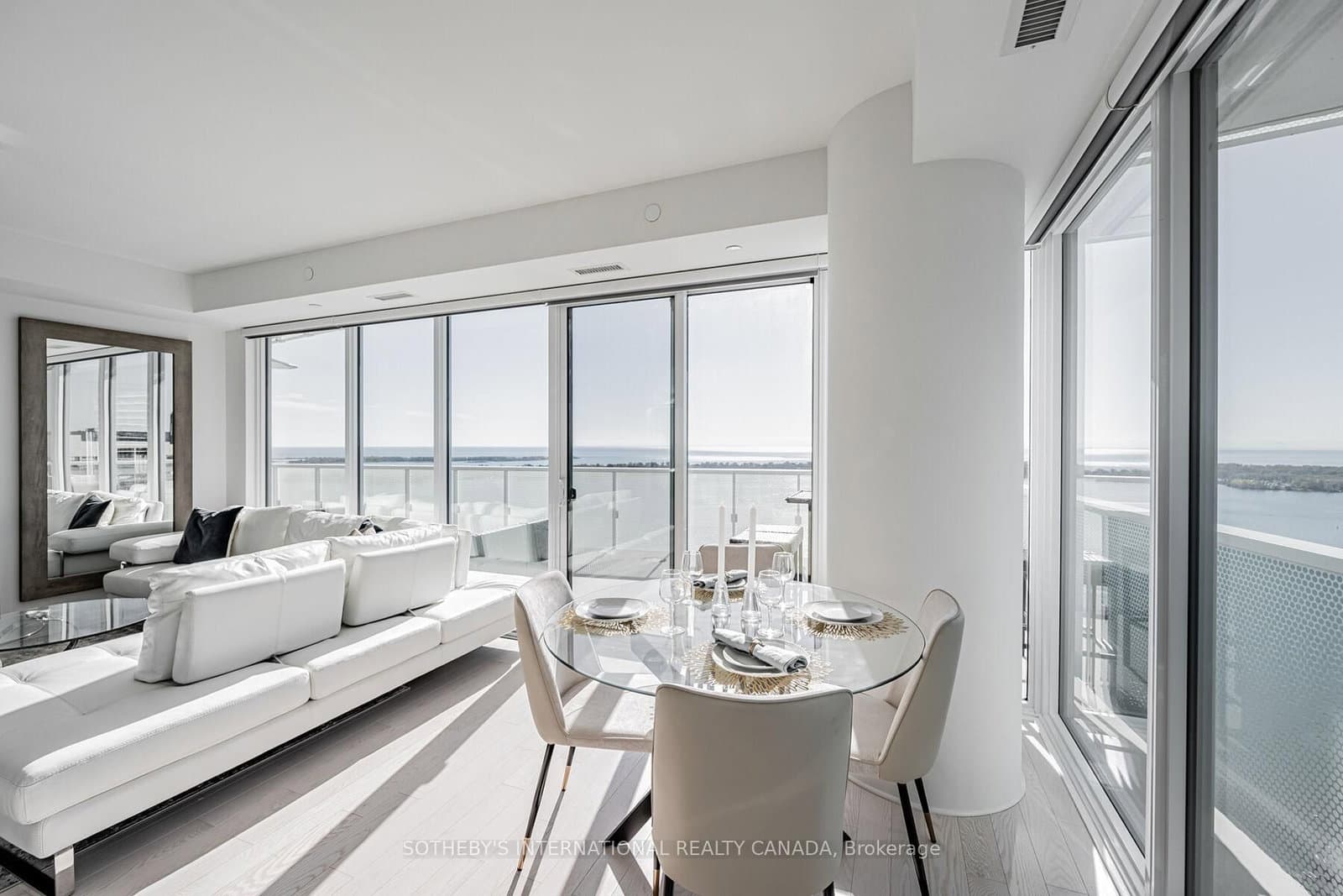 15 Queens Quay E, Unit 3403 thumbnail 8