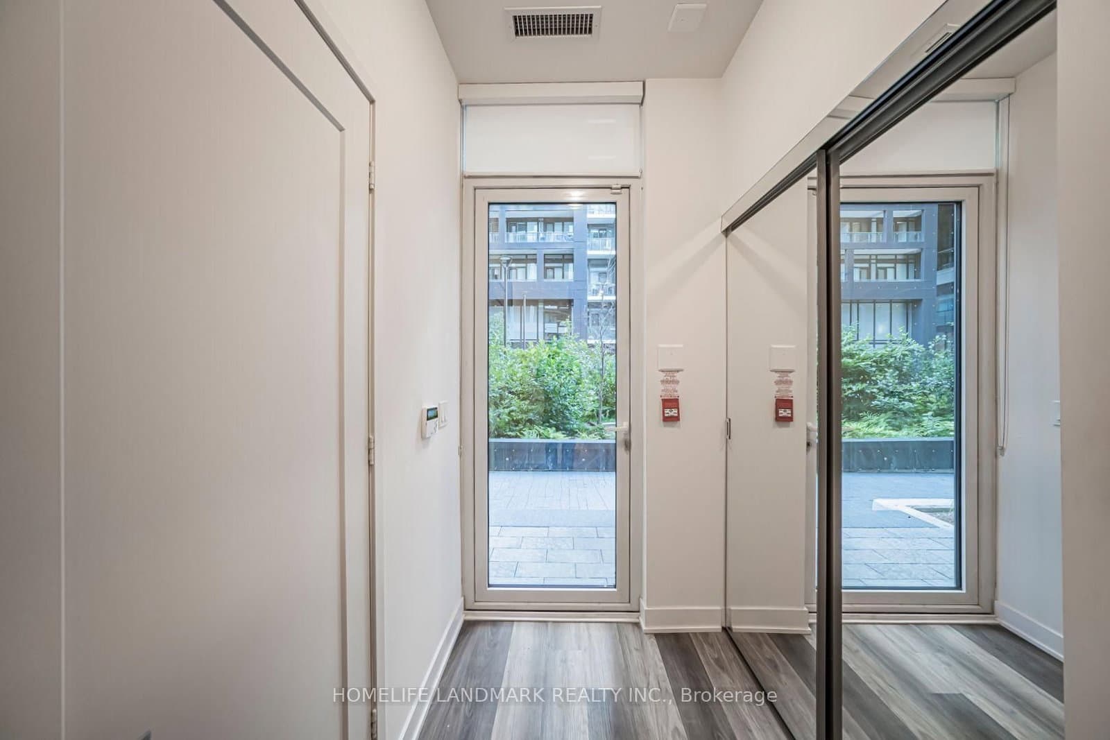 121 Lower Sherbourne Street, Unit TH-112 thumbnail 10
