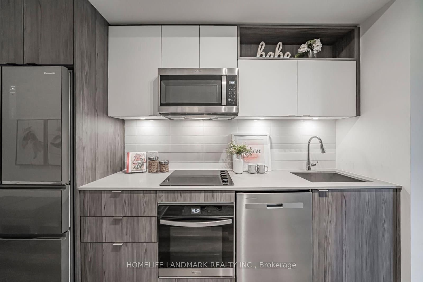 121 Lower Sherbourne Street, Unit TH-112 thumbnail 13