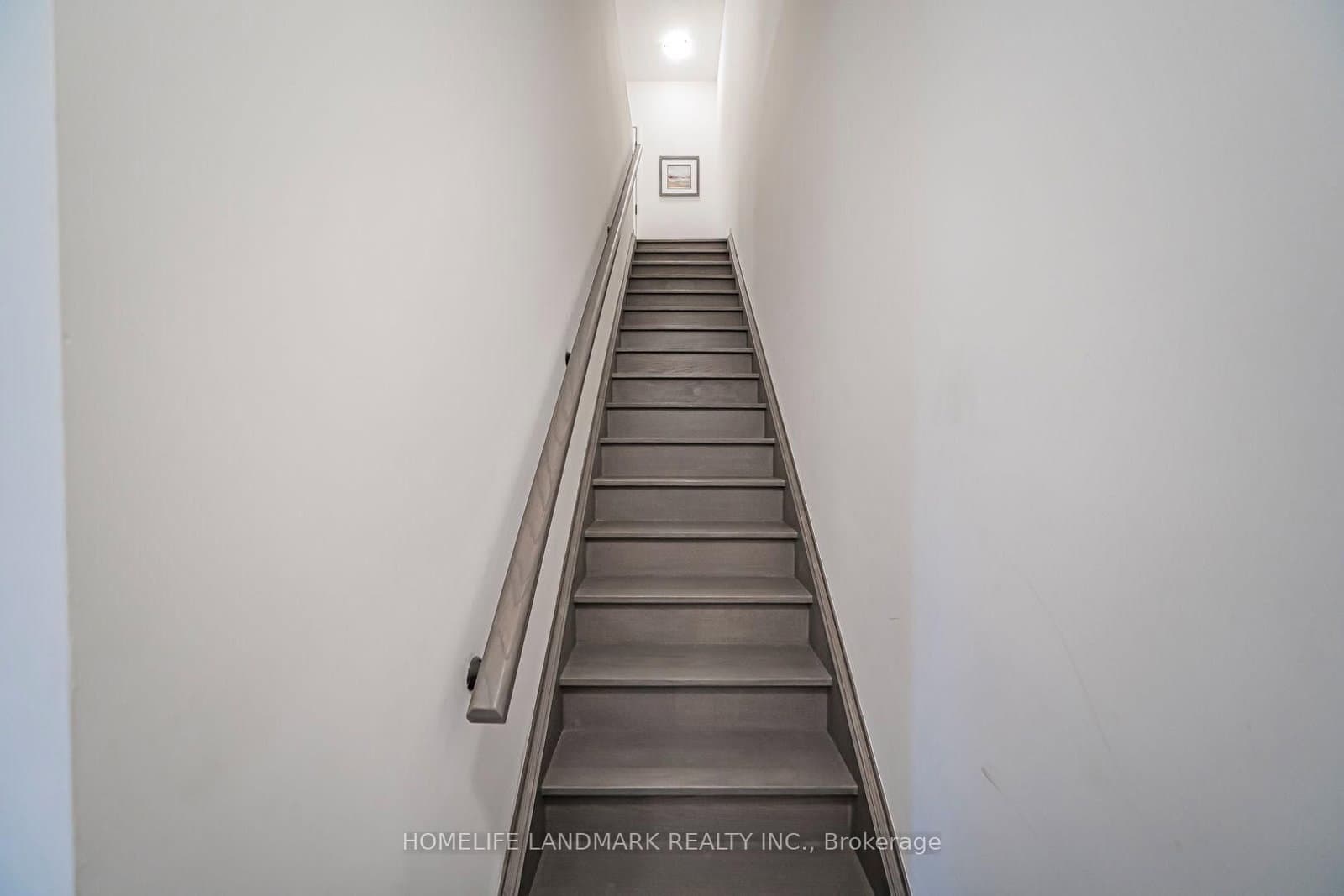 121 Lower Sherbourne Street, Unit TH-112 thumbnail 22