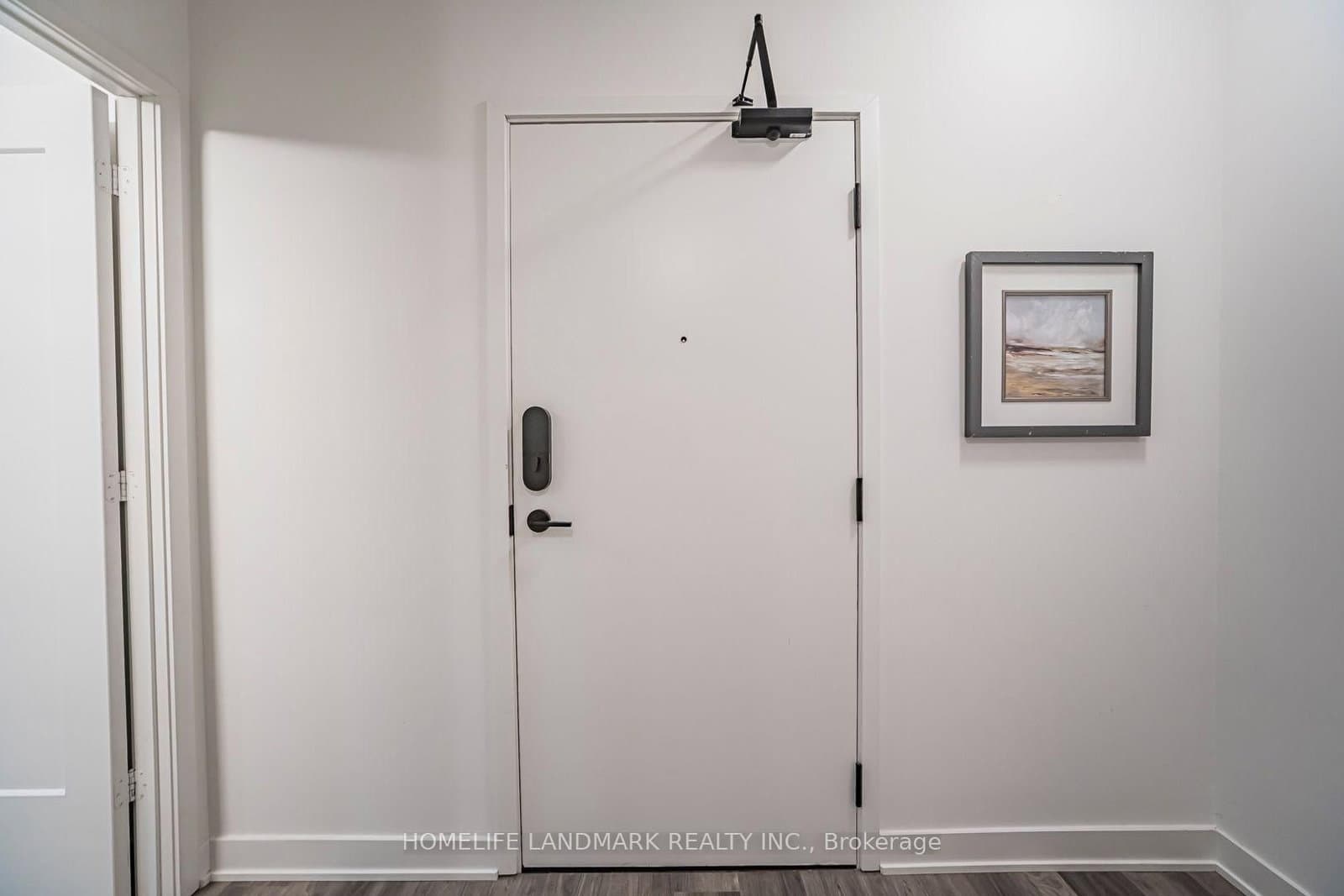 121 Lower Sherbourne Street, Unit TH-112 thumbnail 24