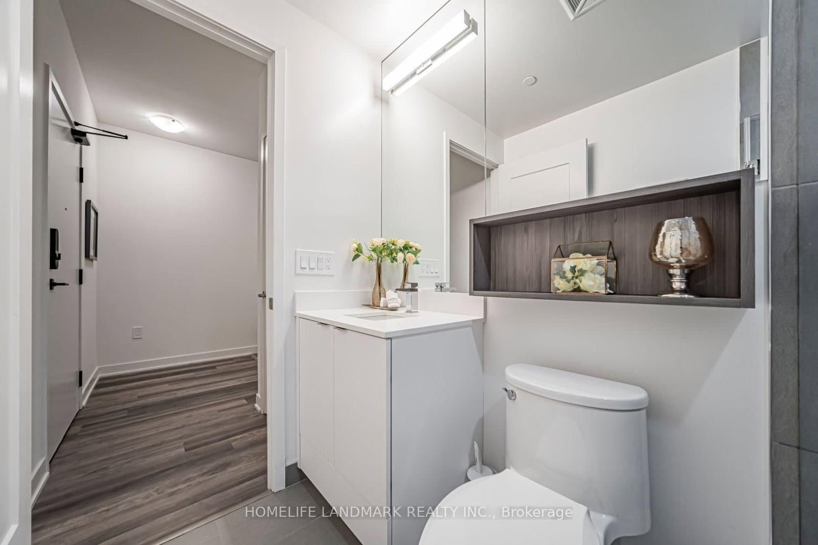 121 Lower Sherbourne Street, Unit TH-112 thumbnail 25