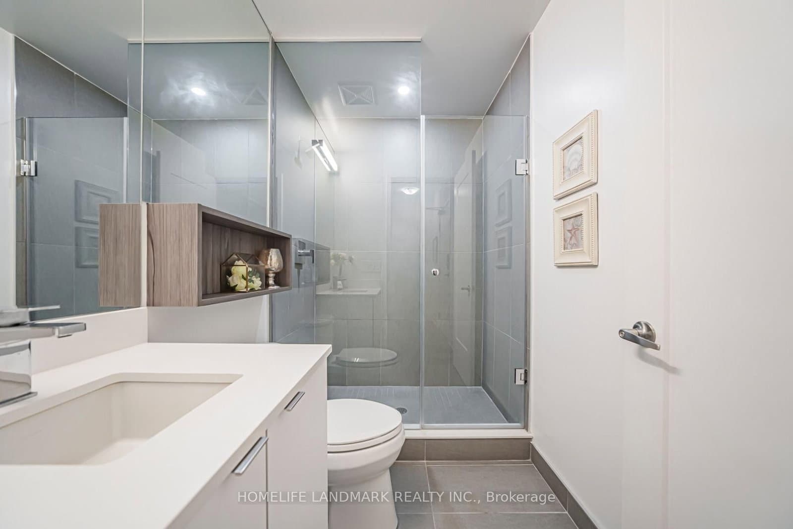 121 Lower Sherbourne Street, Unit TH-112 thumbnail 26